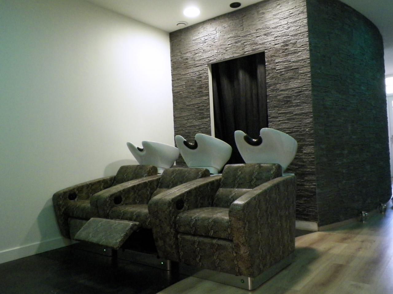 ESPACE SOINS CAPILLAIRES