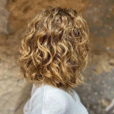 coiffeur pour cheveux blond à metz